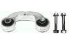 NK 5114738 Rod/Strut, stabiliser