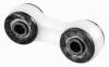 NK 5114748 Rod/Strut, stabiliser