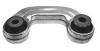NK 5114749 Rod/Strut, stabiliser