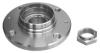 NK 761909 Wheel Bearing Kit