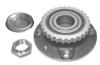 NK 761910 Wheel Bearing Kit