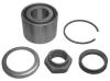 NK 761918 Wheel Bearing Kit