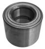 NK 752341 Wheel Bearing Kit