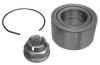 NK 753909 Wheel Bearing Kit