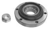 NK 753917 Wheel Bearing Kit