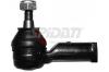 SPIDAN 57182 Tie Rod End