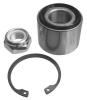 NK 763914 Wheel Bearing Kit