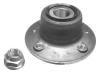 NK 763915 Wheel Bearing Kit