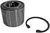 NK 763943 Wheel Bearing Kit