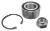 NK 759924 Wheel Bearing Kit