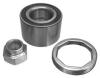 NK 752310 Wheel Bearing Kit