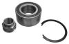 NK 752321 Wheel Bearing Kit