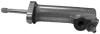 NK 844708 Slave Cylinder, clutch