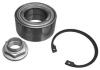 NK 754005 Wheel Bearing Kit