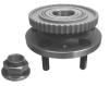NK 754808 Wheel Bearing Kit
