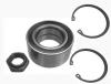 NK 754106 Wheel Bearing Kit