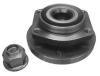 NK 754811 Wheel Bearing Kit