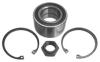 NK 754109 Wheel Bearing Kit
