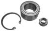 NK 752610 Wheel Bearing Kit