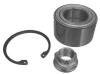 NK 759913 Wheel Bearing Kit