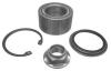 NK 753208 Wheel Bearing Kit