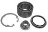 NK 753502 Wheel Bearing Kit