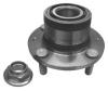 NK 763212 Wheel Bearing Kit