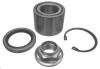 NK 763210 Wheel Bearing Kit