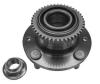 NK 763215 Wheel Bearing Kit