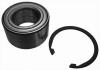 NK 753403 Wheel Bearing Kit