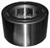 NK 762230 Wheel Bearing Kit