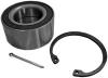 NK 755002 Wheel Bearing Kit