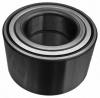 NK 754527 Wheel Bearing Kit