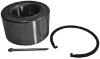 NK 754525 Wheel Bearing Kit