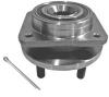 NK 759303 Wheel Bearing Kit