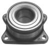 NK 763014 Wheel Bearing Kit