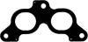 VICTOR REINZ 71-52607-00 (715260700) Gasket, exhaust manifold