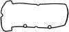 VICTOR REINZ 71-39372-00 (713937200) Gasket, cylinder head cover
