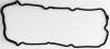 VICTOR REINZ 71-53658-00 (715365800) Gasket, cylinder head cover
