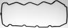 VICTOR REINZ 71-53727-00 (715372700) Gasket, cylinder head cover