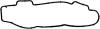 VICTOR REINZ 71-36567-00 (713656700) Gasket, cylinder head cover