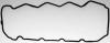VICTOR REINZ 71-53694-00 (715369400) Gasket, cylinder head cover