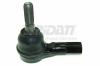 SPIDAN 50244 Tie Rod End