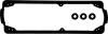 VICTOR REINZ 15-31693-01 (153169301) Gasket Set, cylinder head cover