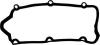 VICTOR REINZ 71-31697-00 (713169700) Gasket, cylinder head cover
