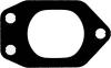 VICTOR REINZ 71-35566-00 (713556600) Gasket, exhaust manifold