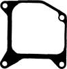 VICTOR REINZ 71-37139-00 (713713900) Gasket, intake manifold