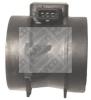 MAPCO 42571 Air Mass Sensor