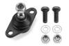 MOOG BM-BJ-1882 (BMBJ1882) Ball Joint