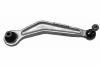 MOOG BM-TC-0448 (BMTC0448) Track Control Arm